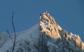 La Cubelette